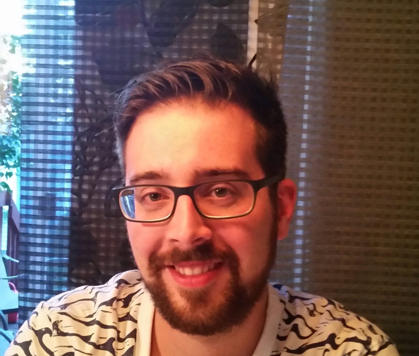 20160811_200714_resized_1