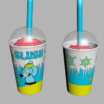 Slush